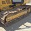 caterpillar-d5k2-image-9
