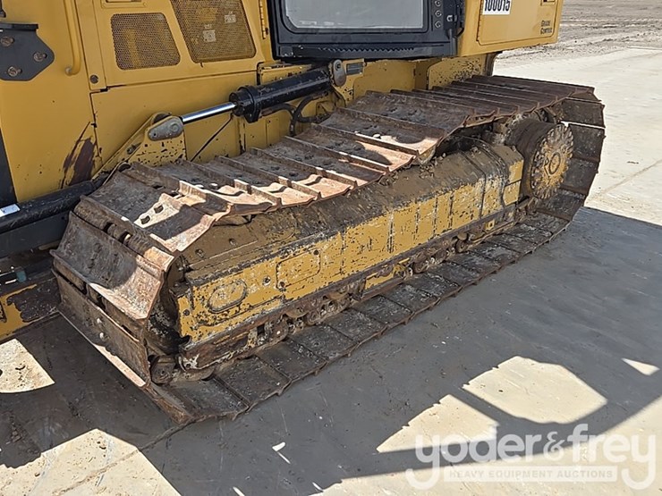 caterpillar-d5k2-image-9