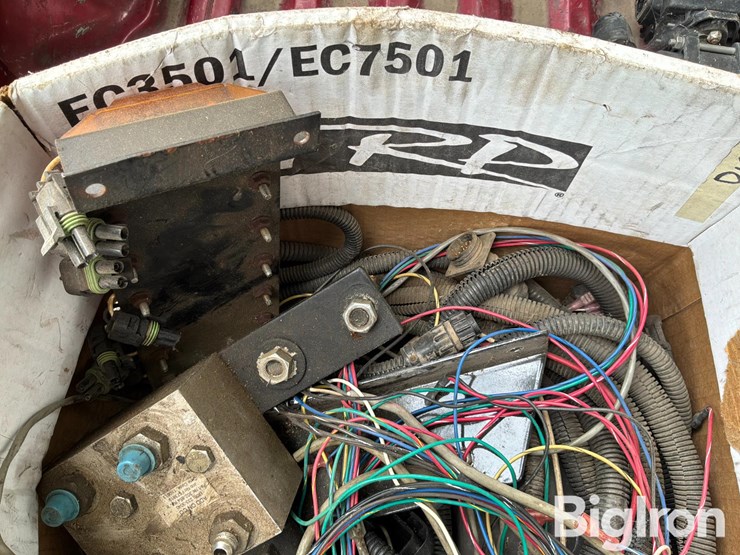 hagie-2100-image-14