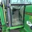 john-deere-6405-image-27