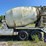 1998-mack-dm690s-image-22