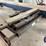 2014-bendpak-hds-14x-14,000-lb.-extended-four-post-vehicle-lift-with-dual-rolling-bridge-jacks-image-17