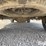 2014-ford-f150-image-15