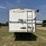 2015-timpte-grain-trailer-image-2