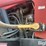 2009-case-ih-patriot-3320-image-17