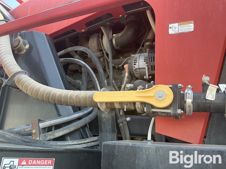 2009-case-ih-patriot-3320-image-17
