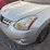 2014-nissan-rogue-image-12
