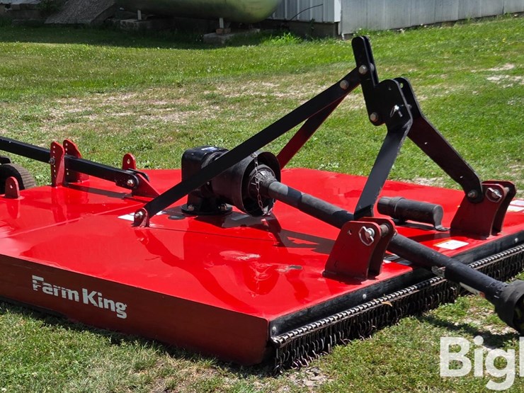 2018-farm-king-728-image-3