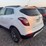 2017-buick-encore-image-6