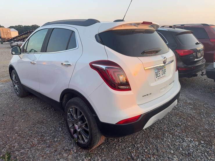 2017-buick-encore-image-6