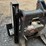 #2442-•-halverson-wood-products-image-2
