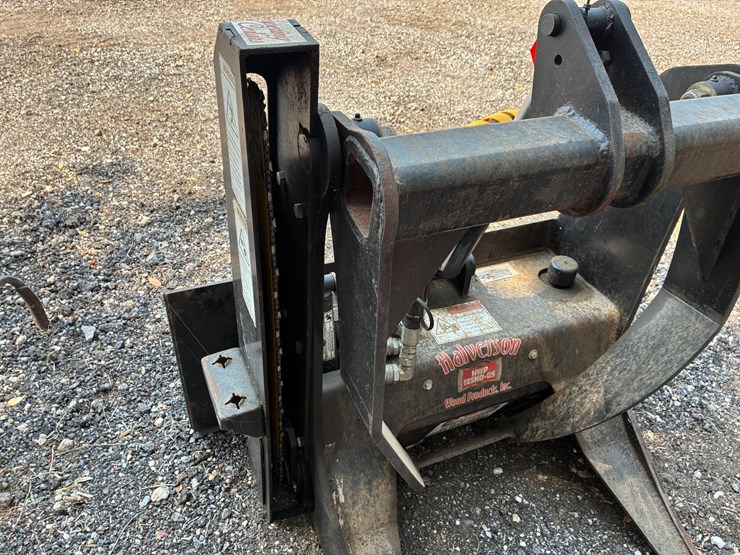 #2442-•-halverson-wood-products-image-2