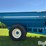 kinze-640-image-4