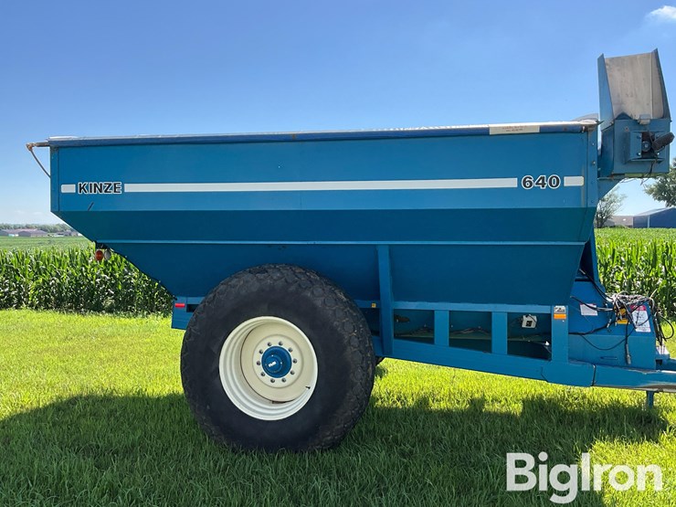 kinze-640-image-4