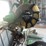 hitachi-c12fdh-twelve-inch-compound-miter-saw-on-rolling-stand-image-10