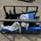 #34-•-skid-steer-auger-driver-&-6",-12",-14"-bits-image-1