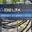 #86-•-delta-shop-master-pressure-washer-image-6