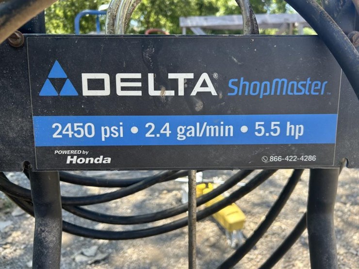 #86-•-delta-shop-master-pressure-washer-image-6