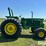 1971-john-deere-4620-image-4