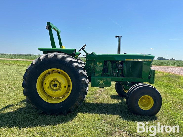 1971-john-deere-4620-image-4