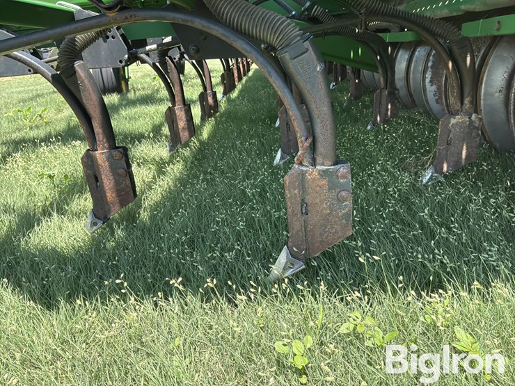 john-deere-9400-image-16