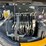 2019-jcb-8029cts-image-12