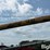 westgo-1410-image-10