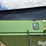 united-farm-tools-725-image-9