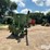 john-deere-400-image-2