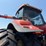 2014-case-ih-magnum-315-image-26