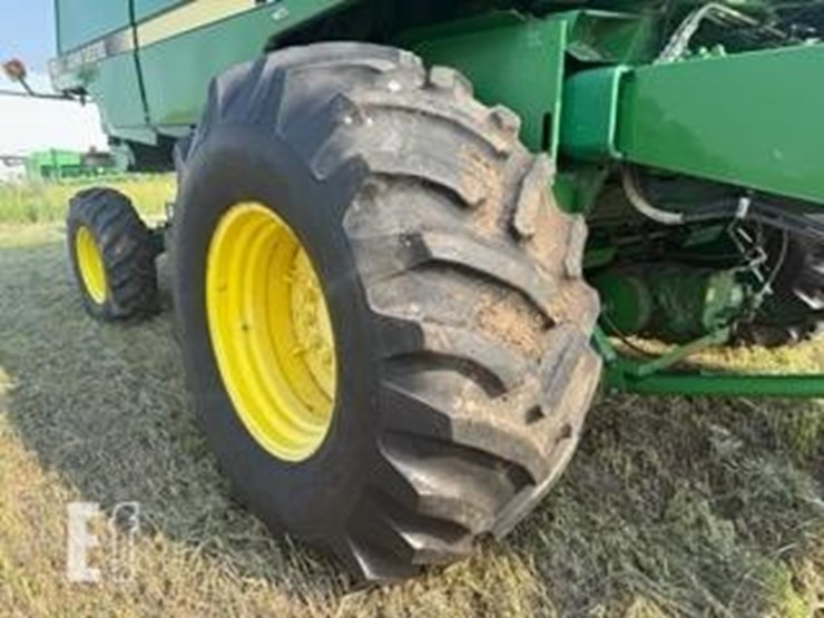 1993-john-deere-9600-image-24