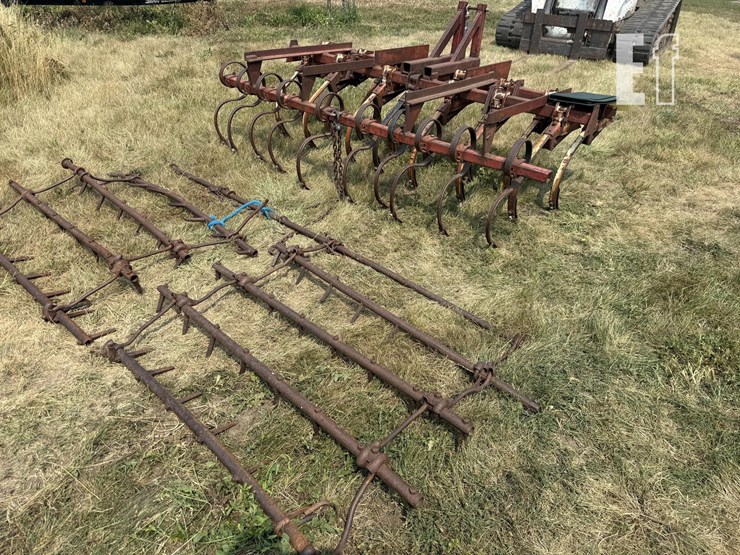 ih-cultivator-8248-image-4