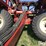 norwood-hsd3000-kwik-till-image-10