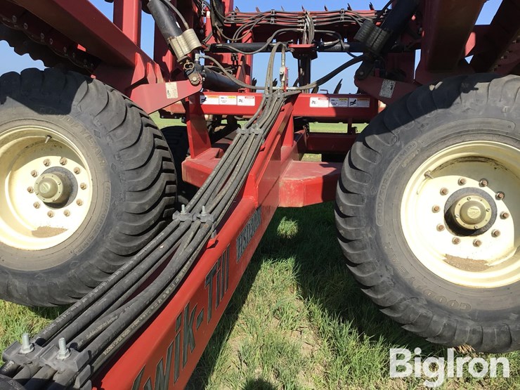 norwood-hsd3000-kwik-till-image-10