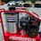 new-2026-easy-kleen-gs18-magnum-4000-steam-pressure-washer-image-8