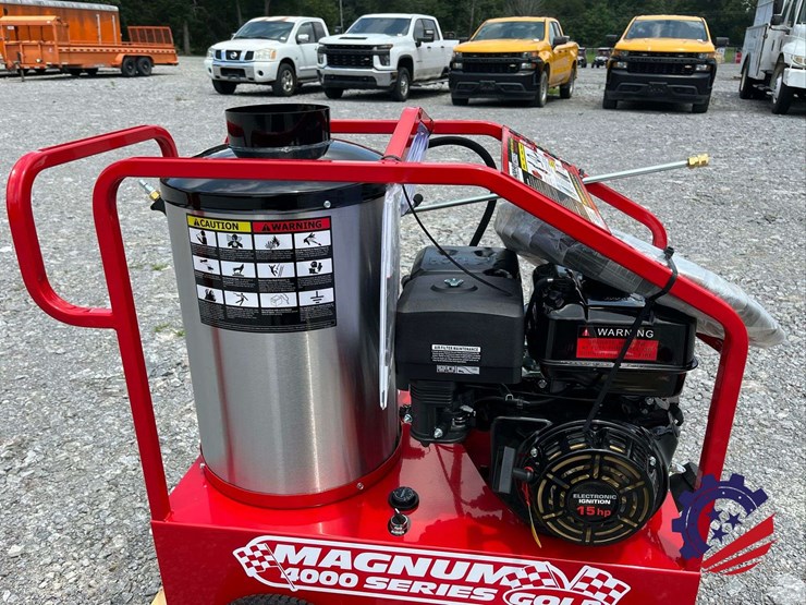 new-2026-easy-kleen-gs18-magnum-4000-steam-pressure-washer-image-8
