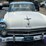 1955-ford-fairlane-club-sedan-image-9