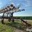 2018-new-holland-procart-1428p-image-3