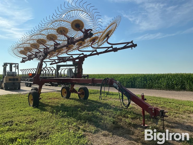2018-new-holland-procart-1428p-image-3
