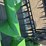 2023-john-deere-hd45r-image-43