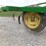 john-deere-100-image-12