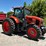 2018-kubota-m7-151-premium-image-3