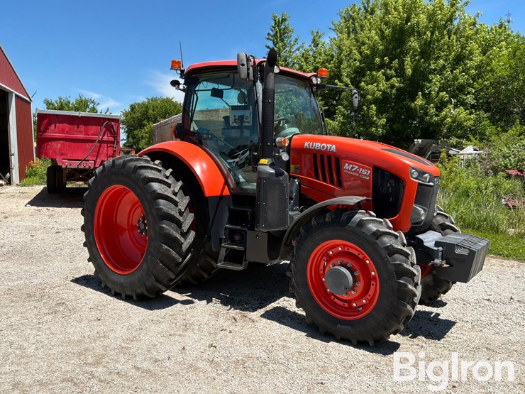 2018-kubota-m7-151-premium-image-3