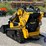 unused-2026-agt-mx-crt23-compact-track-loader-image-13