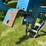 new-holland-7312-image-14