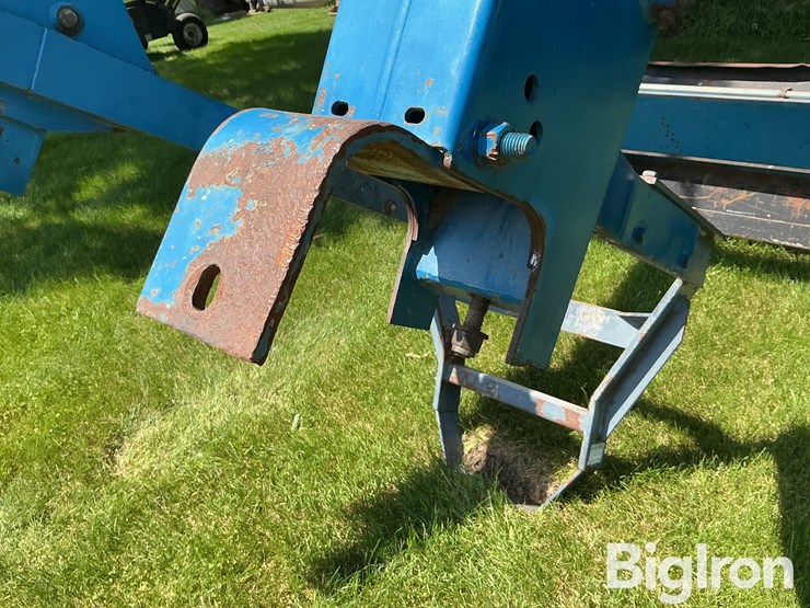new-holland-7312-image-14
