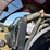 2014-case-ih-magnum-315-image-52