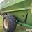 j&m-750-14-image-14