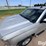 2018-chevrolet-silverado-1500-z71-image-16