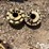 john-deere-9-image-6